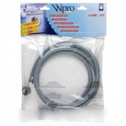 tuyau d'alimentation eau froide 2,0