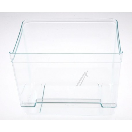 bac a legumes court cote droit pour r