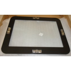 glace interieur pour four SAUTER