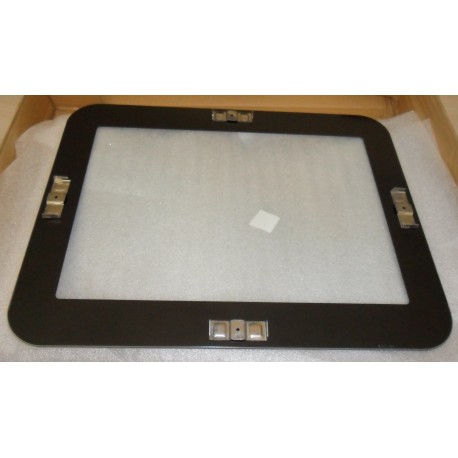 glace interieur pour four SAUTER