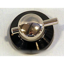 bouton de commande four ov351
