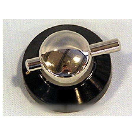 bouton de commande four ov351