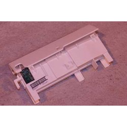 CARTE DE PUISSANCE POUR LAVE VAISSELLE BRANDT 