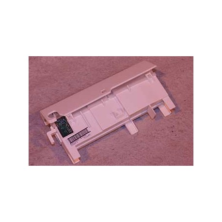 CARTE DE PUISSANCE POUR LAVE VAISSELLE BRANDT 