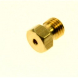 INJECTEUR 115GN POUR CUISINIERE BEKO