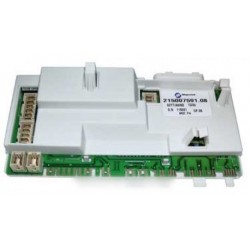 platine electronique sans eeprom 091907