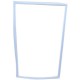 joint porte refrigerateur pour r