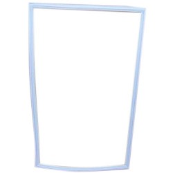 joint porte refrigerateur pour r