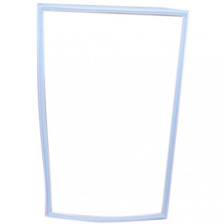 joint porte refrigerateur pour r