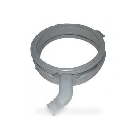 joint de hublot soufflet de cuve