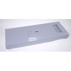 PORTILLON EVAPORATEUR POUR REFRIGERATEUR CANDY