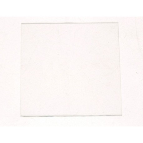 DISQUE,VERRE POUR REFRIGERATEUR ELECTROLUX