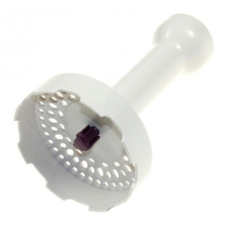 PIED PRESSE PUREE POUR BATTEUR A MAIN PHILIPS