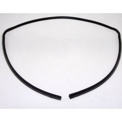 JOINT DE FACADE POUR FOUR DEDIETRICH