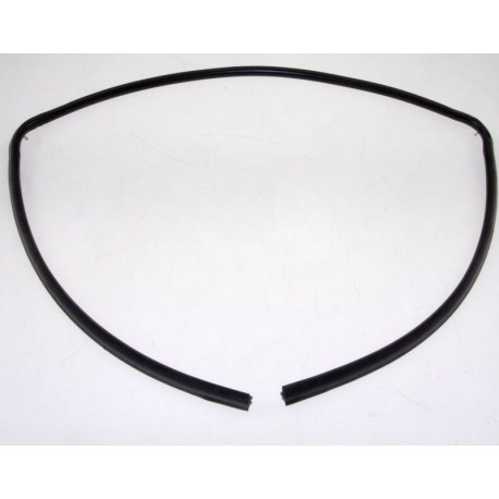 JOINT DE FACADE POUR FOUR DEDIETRICH