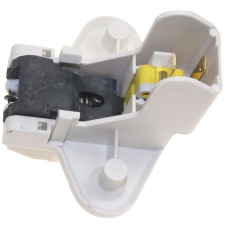 securite de porte pour lave vaisselle THOMSON