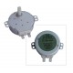 moteur plateau tournant MONO AC220/240V pour micor ondes MIELE