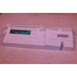 carte de puissance pour lave vaisselle DE DIETRICH