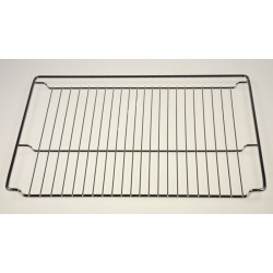 GRILLE POUR FOUR SIEMENS