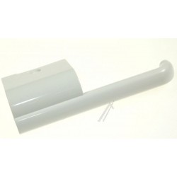 POIGNEE DE PORTE POUR REFRIGERATEUR ET CONGELATEUR BOSCH OU SIEMENS