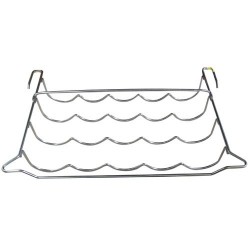 CLAYETTE BOUTEILLE POUR REFRIGERATEUR LIEBHERR