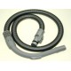 FLEXIBLE COMPLET POUR ASPIRATEUR LG