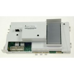 MODULE TRIPHASE POUR LAVE LINGE INDESIT