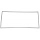 JOINT DE PORTE POUR REFRIGERATEUR BOSCH