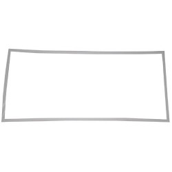 JOINT DE PORTE POUR REFRIGERATEUR BOSCH