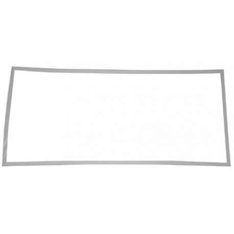 JOINT DE PORTE POUR REFRIGERATEUR BOSCH