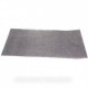 filtre metal hotte 05291243