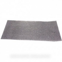 filtre metal hotte 05291243