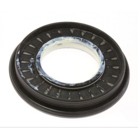 40X72X79 JOINT DE ROULEMENT POUR LAVE LINGE GORENJE