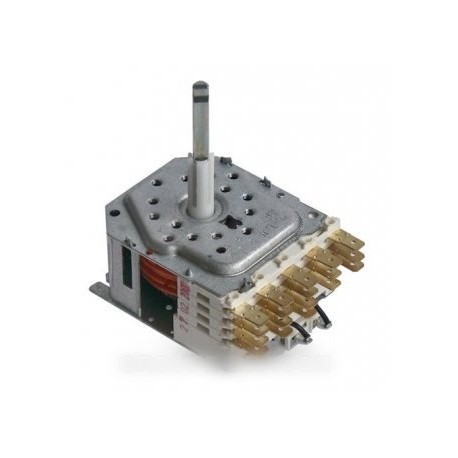 programmateur td01005300