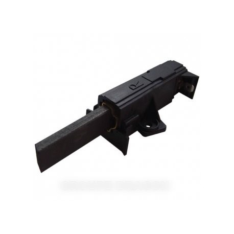 balai charbon moteur fhp 124 (a l'unite