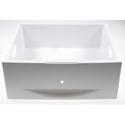 TIROIR KGK/GS POUR REFRIGERATEUR LIEBHERR 