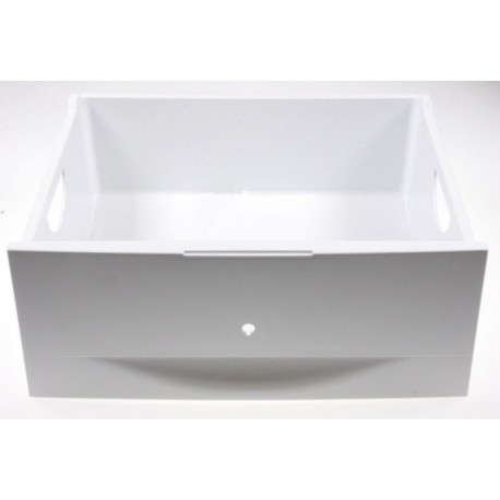 TIROIR KGK/GS POUR REFRIGERATEUR LIEBHERR 