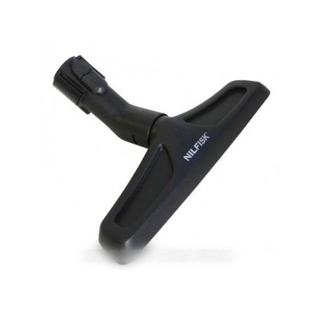 brosse parquets sols durs power