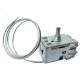 THERMOSTAT POUR REFRIGERATEUR FAGOR