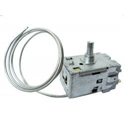 THERMOSTAT POUR REFRIGERATEUR FAGOR