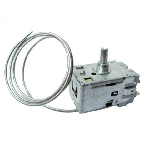 THERMOSTAT POUR REFRIGERATEUR FAGOR