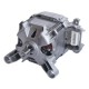 MOTEUR POUR LAVELINGE BOSCH