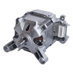 MOTEUR POUR LAVELINGE BOSCH