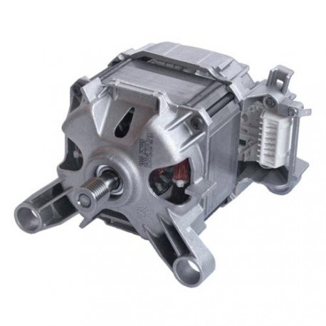 MOTEUR POUR LAVELINGE BOSCH