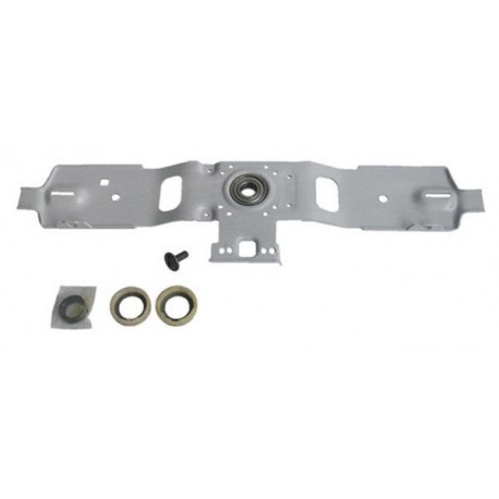 PALIER TRAVERSE POUR LAVE LINGE BRANDT