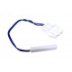 SONDE DE TEMPERATURE POUR REFRIGERATEUR LG