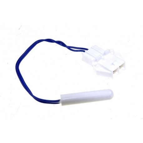 SONDE DE TEMPERATURE POUR REFRIGERATEUR LG