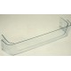 BALCONNET BOUTEILLES POUR REFRIGERATEUR FAURE