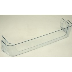 BALCONNET BOUTEILLES POUR REFRIGERATEUR FAURE