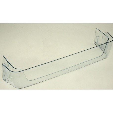 BALCONNET BOUTEILLES POUR REFRIGERATEUR FAURE